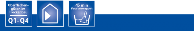 Produkt Icon