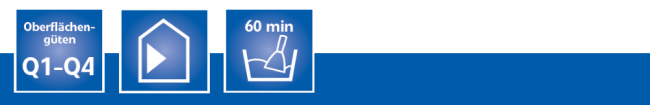 Produkt Icon