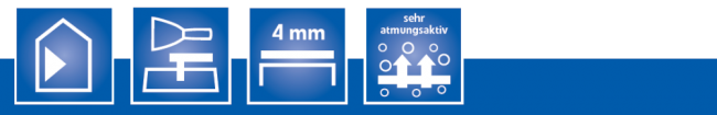 Produkt Icon