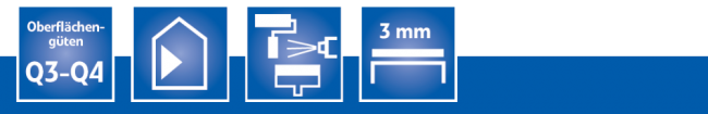 Produkt Icon