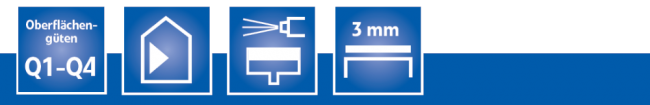 Produkt Icon