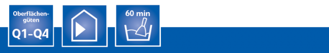 Produkt Icon