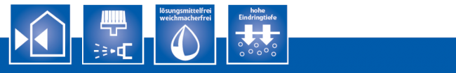 Produkt Icon