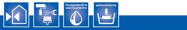 Produkt Icon