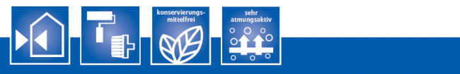Produkt Icon