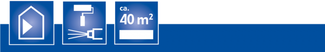 Produkt Icon