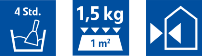 Produkt Icon