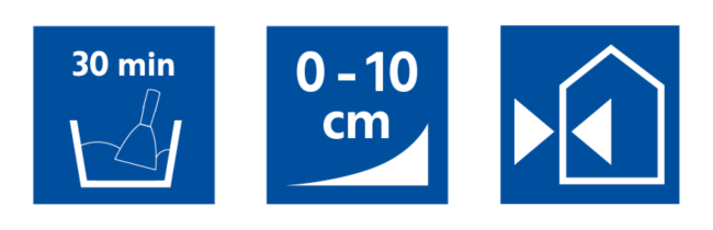 Produkt Icon